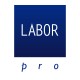 Labor Pro