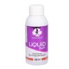 Monómero Basic 100ml Molly Lac Monómero Basic 100ml Molly Lac