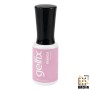 Esmalte uñas Gelfix Francia 12ml