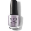 Esmalte de Uñas Milan Addio Bad Nails Ciao Great Opi Esmalte de Uñas Milan Addio Bad Nails Ciao Great Opi