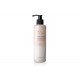 Sun Effects Leave In Mask 240ml Kosswell