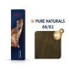 TINTE KOLESTON PERFECT 66/02 RUBIO OSCURO NATURAL INTENSO CENIZA 60ML TINTE KOLESTON PERFECT 66/02 RUBIO OSCURO NATURAL INTENSO CENIZA 60ML