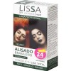 Liss Alisado Brasileño Extreme Hair Liss Alisado Brasileño Extreme Hair