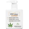 Champú 500ml Cannabis Champú 500ml Cannabis