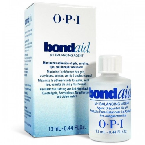 Opi Bond-Aid 30ml
