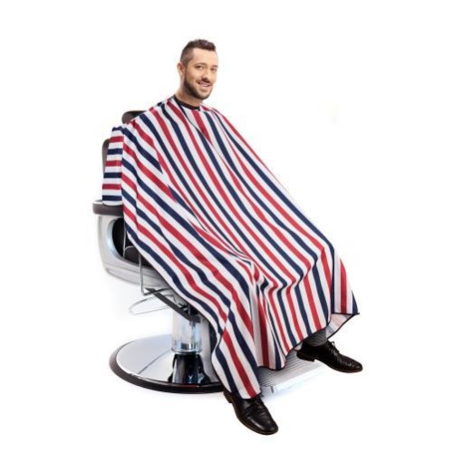 Peinador Barbero Pole 155x142cm Asuer Peinador Barbero Pole 155x142cm Asuer