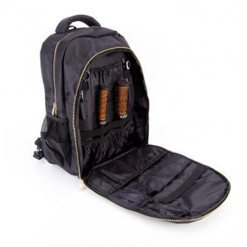 Mochila Academy Mochila Academy