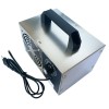 Generador Ozono Aire 90w 10g/H