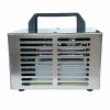 Generador Ozono Aire 90w 10g/H