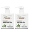 Champú 500ml Cannabis Champú 500ml Cannabis