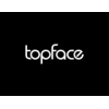 Top Face