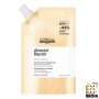 Champú Reparador L'Oréal Absolut Repair Refill de 1000ml
