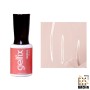 Gelfix Merida 12ml