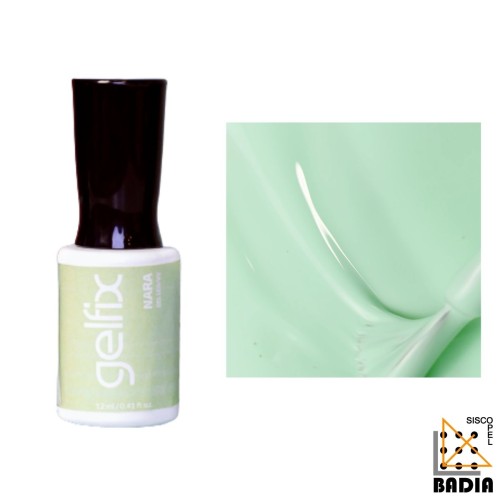 Gelfix Nara 12ml