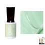 Gelfix Nara 12ml