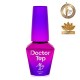 Doctor Top 10ml      Molly Lac
