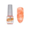Tinta Al Agua Water Ink 25/5ml Molly Lac Tinta Al Agua Water Ink 25/5ml Molly Lac