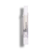 Around Global Contour Eyes 2x10ml Summe Cosmetics Around Global Contour Eyes 2x10ml Summe Cosmetics