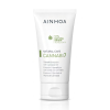 Emulsión Cannabi7 50ml. Ainhoa Emulsión Cannabi7 50ml. Ainhoa