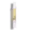 Gel regenerante de ojos con efecto reafirmante y tensor 2x10ml Summecosmetics Gel regenerante de ojos con efecto reafirmante y tensor 2x10ml Summecosmetics