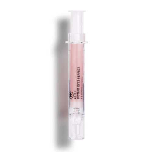 Gel descongestivo/tensor de ojos, acción inmediata 10ml SummeCosmetics Gel descongestivo/tensor de ojos, acción inmediata 10ml SummeCosmetics