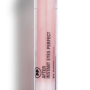 Gel descongestivo/tensor de ojos, acción inmediata 10ml SummeCosmetics
