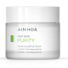 Crema Seborreguladora Purity 50ml Ainhoa Crema Seborreguladora Purity 50ml Ainhoa
