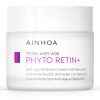 Crema Perfección Anti-Edad con Bakuchiol Phyto Retin+ 50ml Ainhoa Crema Perfección Anti-Edad con Bakuchiol Phyto Retin+ 50ml Ainhoa