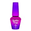 Satin Top (acabado mate) 10ml Molly Lac