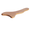 Tabla Moldeo Clásica Tabla Moldeo Clásica