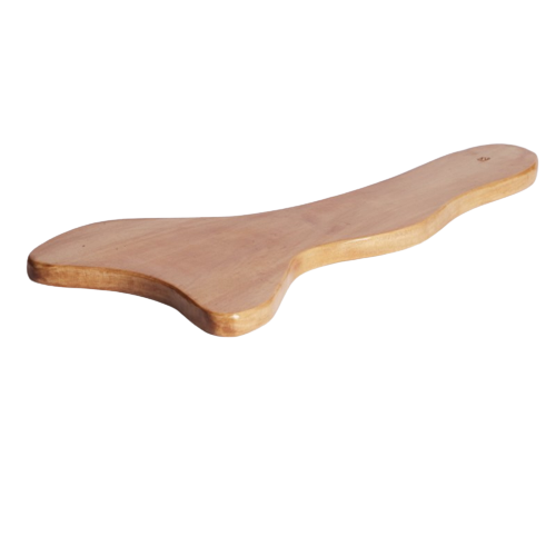 Tabla Moldeo Clásica Tabla Moldeo Clásica
