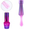 Rubber Base 2 en 1 Cover 3 Candy Blush Molly Lac Rubber Base 2 en 1 Cover 3 Candy Blush Molly Lac