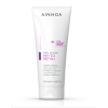 Crema Perfección Anti-Edad con Bakuchiol Phyto Retin+ 200ml Ainhoa