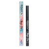 Magic Pen Clear Doman Magic Pen Clear Doman