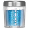 Pigmento Puro Metálico Azul Kryolan Pigmento Puro Metálico Azul Kryolan