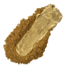 Pigmento Puro Metálico Oro Kryolan Pigmento Puro Metálico Oro Kryolan