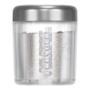 Pigmento Puro Metálico Plata Kryolan Pigmento Puro Metálico Plata Kryolan