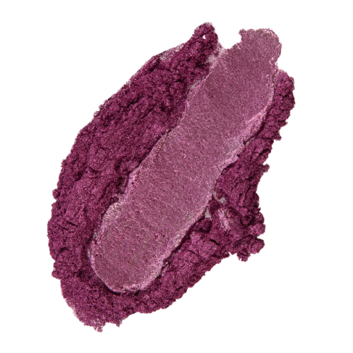 Pigmento Puro Metálico Magenta Kryolan Pigmento Puro Metálico Magenta Kryolan