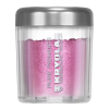 Pigmento Puro Metálico Magenta Kryolan Pigmento Puro Metálico Magenta Kryolan