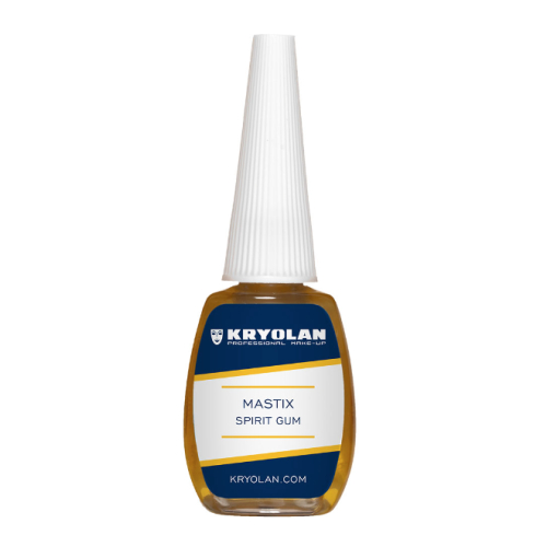 Mastix 12ml Kryolan