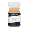 Mastix 50ml Kryolan
