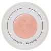 Special Plastic 30g Kryolan