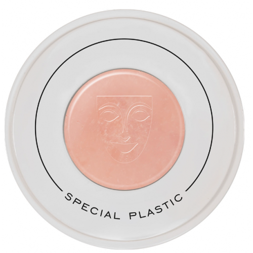 Special Plastic 30g Kryolan