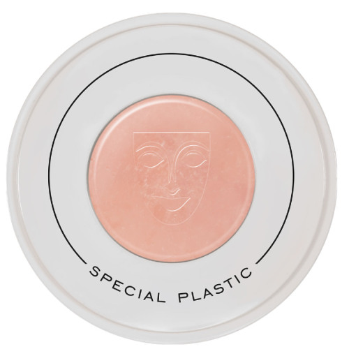 Special Plastic 30g Kryolan
