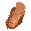 Pigmento Puro Metálico Cobre Kryolan