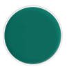 Aquacolor Verde 4ml Kryolan Aquacolor Verde 4ml Kryolan