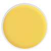 Aquacolor Amarillo 4ml Kryolan Aquacolor Amarillo 4ml Kryolan