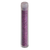 Purpurina 0,3mm 3 Grs