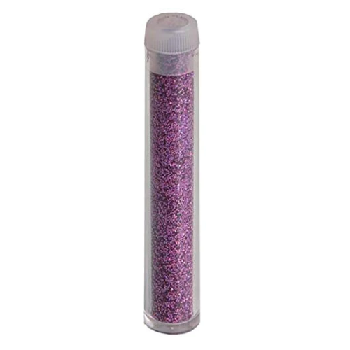 Purpurina 0,3mm 3 Grs