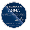 Aquacolor Blanco 8ml Kryolan Aquacolor Blanco 8ml Kryolan